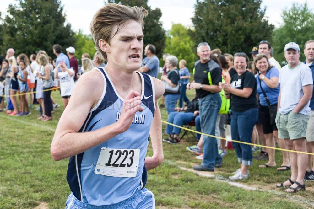 Boys Open XC  (122 of 148).jpg